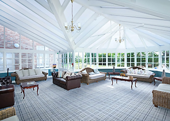 Abbeycare Gloucester