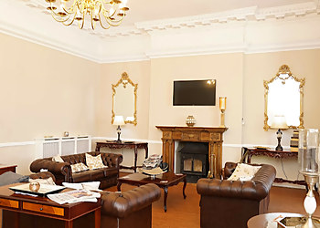 Abbeycare Gloucester