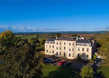 Abbeycare Gloucester Abbeycare Gloucester