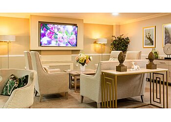 Abbeycrest Nursing Home