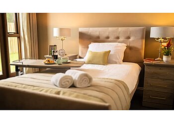 Abbeycrest Nursing Home