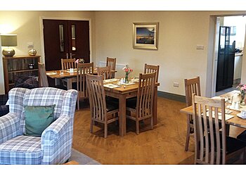 Abbeyfield Norbreck House