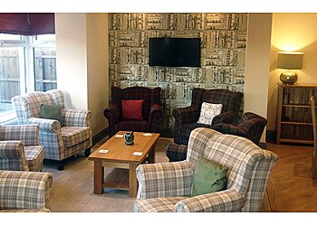 Abbeyfield Norbreck House