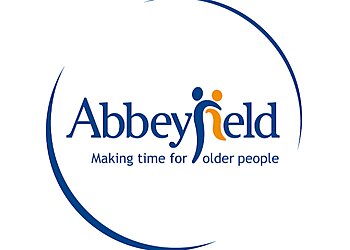 Abbeyfield Residential Care Home