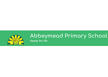 Abbeymead Primary School Abbeymead Primary School