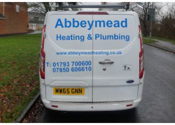 Abbeymead heating and Plumbing
