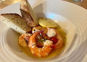 Abbondante Abbondante