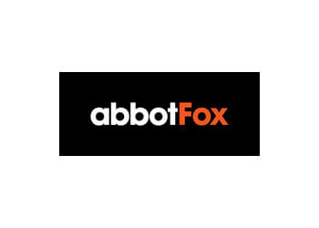 abbotFox Norwich