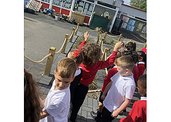 Abbott Community Primary School