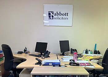 Abbott Solicitors LLP