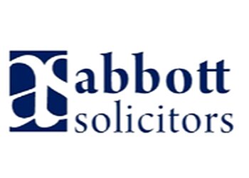 Abbott Solicitors LLP