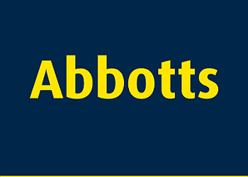Abbotts Sales and Letting Agents Basildon