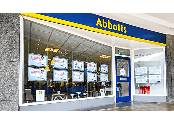 Abbotts Estate Agents and Letting Agents