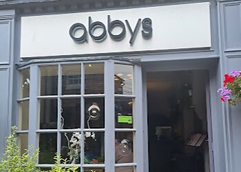 abby’s Wine Bar And Bistro Ltd