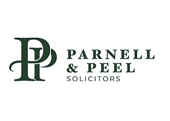 Abdul Ali - PARNELL & PEEL SOLICITORS