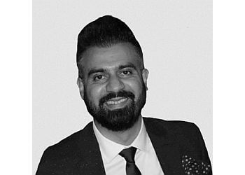 Abdul Ali - Parnell and Peel Solicitors