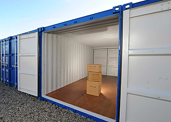 Abercynon Self Storage