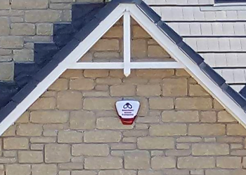 Aberdeen Alarm Company