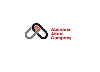 Aberdeen Alarm Company