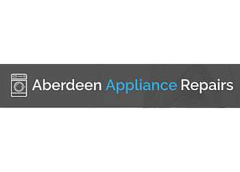 Aberdeen Appliance Repairs