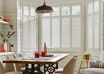 Aberdeen Blind Company