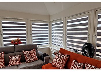 Aberdeen blinds shops Aberdeen Blind Specialists Ltd  image 1