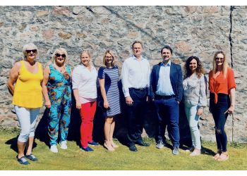 Aberdeen Chiropractic Clinic