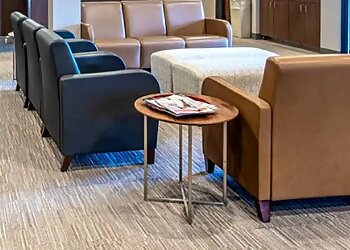 Aberdeen Cleaning Services Ltd