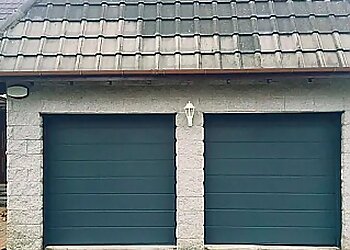 Aberdeen Door Systems