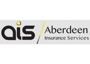 Aberdeen Insurance Services