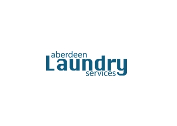 3 Best Dry Cleaners in Aberdeen  UK Expert Recommendations