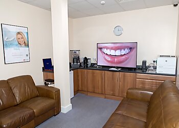 Aberdeen Orthodontics
