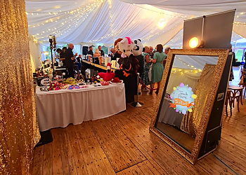 Aberdeen Photobooth  Aberdeen Photobooth