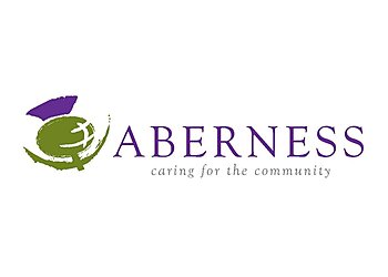 Aberness Care Ltd