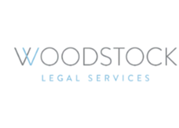 Abhijit Mone - WOODSTOCK LEGAL SERVICES
