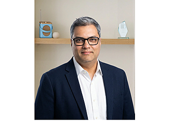 Abhijit Mone - WOODSTOCK LEGAL SERVICES Abhijit Mone - WOODSTOCK LEGAL SERVICES