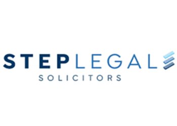Abid Hussain - STEP LEGAL SOLICITORS