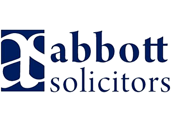 Abid Islam - ABBOTT SOLICITORS