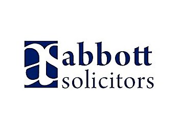 Luton immigration solicitors Abid Islam - ABBOTT SOLICITORS LLP image 1