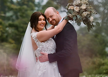 Abigail Grace Videography