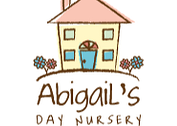 Abigail's Day Nursery