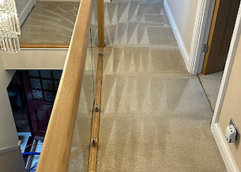 Abington Bespoke Cleaning