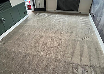 Abington Bespoke Cleaning