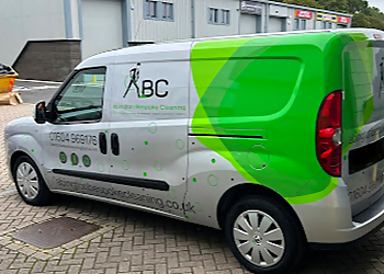 Abington Bespoke Cleaning Abington Bespoke Cleaning