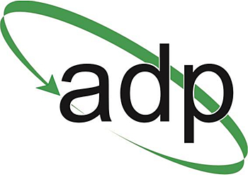 Abington Dental Practice