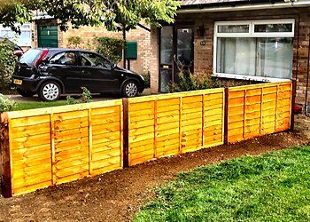 Abington Fencing