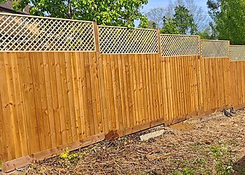 Abington Fencing