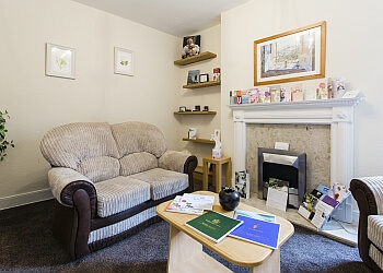 Abington Funeral Services