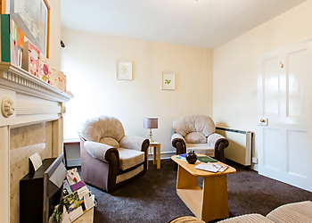 Abington Funeral Services