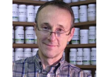 Abington Park Clinic